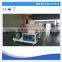 [ROTEX MASTER] China supplier automatic long working life rice husk pellet making machine