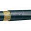 Heat Resistant Hose