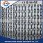 Different kinds of scraper accessories mining scraper ring chain