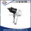 Heavy Duty Pneumatic Air Impact Wrench