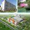Beijing Zhongyuantong Science And Technology Co., Ltd.