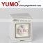 YUMO Specializing in A French Type Socket