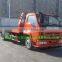 hot selling china wrecker for sale