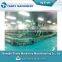 automation fruit belt conveyor for sale