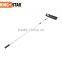 21' Elastic Snow Shovel Roof Rake