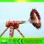 High Quality Giant Top Drive Pendulum Rides For Wholesale