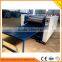 Good quality good price knitting bag pizza box fabric bag printer print printing machine