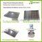 High Precision Commercial Baking Oven Price
