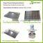 High Precision Laboratory Herb Drying Machine