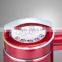 Promotion Fashionable soymilk machine