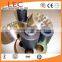 Prestressed Concrete Ground Screw Anchor