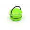 Telescopic camping light Dynamo Camping LED Light telescopic camping lantern