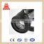 Factory selling W124-CP008 Promotion customized glass french coffee press