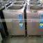 Digital Vertical Autoclave LX-BG Steam Autoclave-Bluestone Autoclave