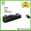 Hydroponic HPS MH Electronic ballast 600W Dimmable With Cooling Fan Original Manufacturer