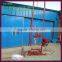 Popular Drilling Rig With Electric Engine, HF150E Portable Drill Rig for Water