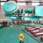 Wire Rope Sling Type Wire Rope Electric Hoists