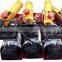 PA250 Mini Electric Hoist 220V 1 Phase