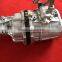 TOYOTA Hiace Quantum Gearbox 2TR 2KD transmission parts