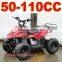 50cc Cheap ATV For Sale