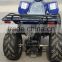 150cc cheap stock automatic ATV with reverse