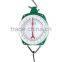 Hotsale animal weighing scales / spring scale / salter weighing scales