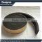 Ventilation kits keep silence heat resistant pu foam sealant