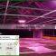 led grow china manufacturer Vanq led grow light  shop