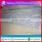 UNHCR/UNICEF Approved puncture proof HDPE Tarp for relif tent