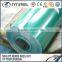 ppgi color steel coil width from 600-1250