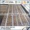 Hot selling metal steel plank TYT