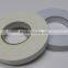 strong adhensive pvc electrical insulation tape