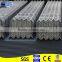 New products on china market angle iron sizes/Q235 carbon steel angle
