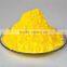 Medium Chrome Yellow | Lemon Yellow | Pigment Yellow 34