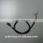 NDK BK 368 3K YUH HUA Gas Lighting Control System Piezo Igniter Triangle Pyramid Heater
