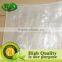 2014 direct manufacturer UV pe transparent tarpaulin