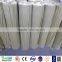 Galvanized Square Mesh Wire Netting / Sri Lanka Elector Galvanzied Welded Wire Mesh