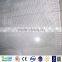 High temperature stainless steel 304 1mm square wire mesh