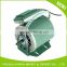 superior quality small electric motor low rpm,air cooler motor manufacturers