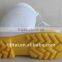 men warm winter boots hot selling new design boots for men boots