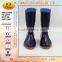2016 Top quality pvc working boots for korea