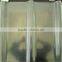 Fiber Reinforced Plastics fire-resistant boards
