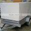 tarpaulin cover pvc