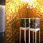 3d wall panels for embossed texture wall decor