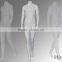 2015 Stand Full Body Cheap Male Headless Mannequin