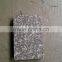 Pink red floor granite paving stone, Cheap paving stone, Own quarry and factory