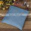 Moso Natural Air Purifying Bag 500g Charcoal