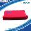 Custom Print Jewellery Cleaning Cloth