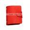 Whoelsale pu Leather Business Card Holder,credit ID Card Holder,PU Wallet