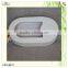 wholesale small disposable wooden food bento boxes